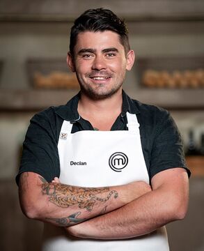 Masterchef australia 2018 episode 1 best sale