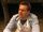 Tony Chesson