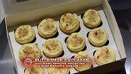 Malcolm's Cupcakes