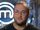 Ben Ward
