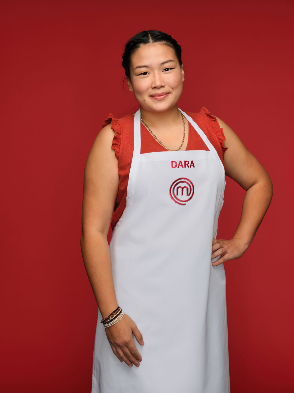 MasterChef (American season 10) - Wikipedia