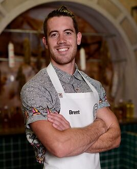 Brent-Owens