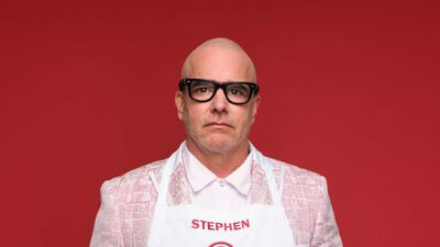 Discuss Everything About MasterChef Wiki | Fandom