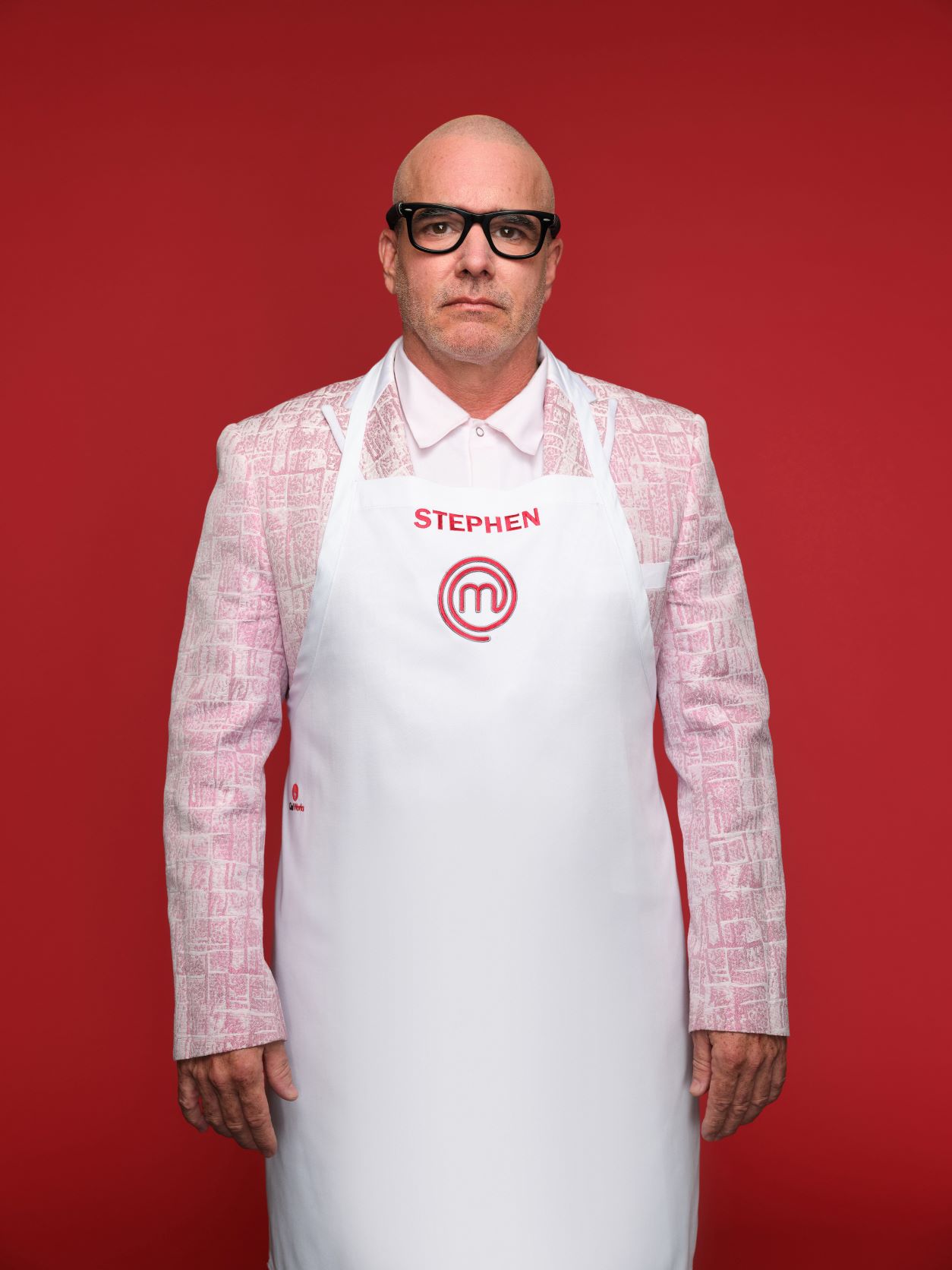 MasterChef Season 6: Where Are They Now? All USA Contestants