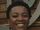 Mmutsi Maseko