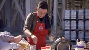 SJ in the Red Team