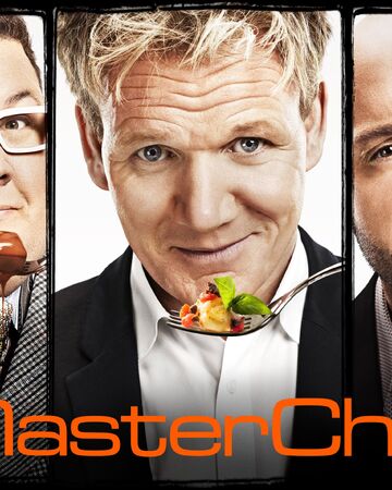 Season 4 U S Masterchef Wiki Fandom