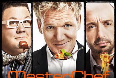 Masterchef us season shop 7 episode 1