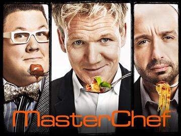 Season 4 U.S. MasterChef Wiki Fandom