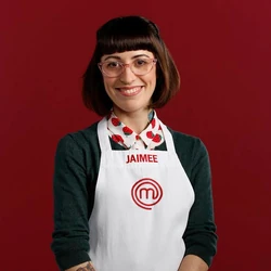 Category New Yorkers Masterchef Wiki Fandom In the space of just one year, the fleet increased to 400 vehicles, a feat that inspires us to this day. new yorkers masterchef wiki fandom