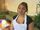 Lisa (UK 1 Personal Assistant)
