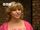Jane (UK 2 Customer Service)