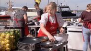 Emily in the Red Team