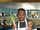 Andi Peters