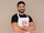 Gabriel Lopes