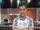 Kevin Lim