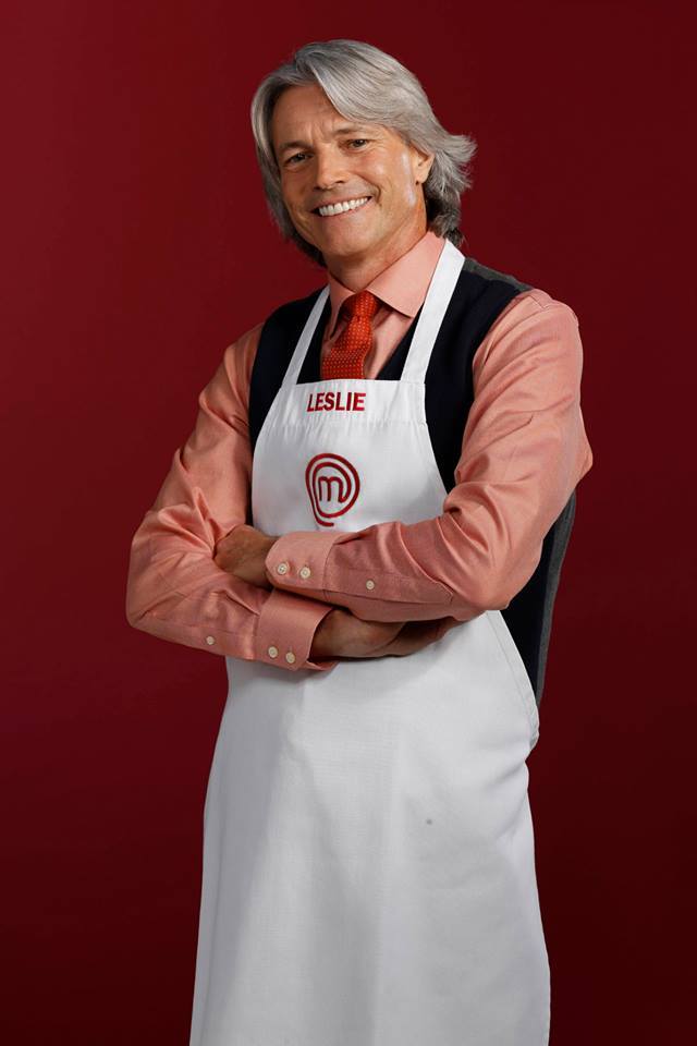Discuss Everything About MasterChef Wiki Fandom