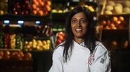 Sheetal's Smock Confessional