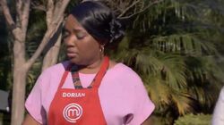 MasterChef' Names Dorian Hunter Season 10 Winner, Wins 250K – Deadline