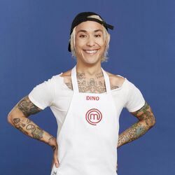Masterchef season 8 full episodes hotsell