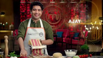 Masterchef india season 6 episode 1 hotstar store