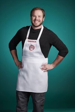Masterchef season 9 episode 1 best sale