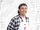 Joni Priansyah