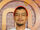 Fickri Rahmawan