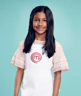 Avani-Shah