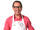 Kirk Pengilly