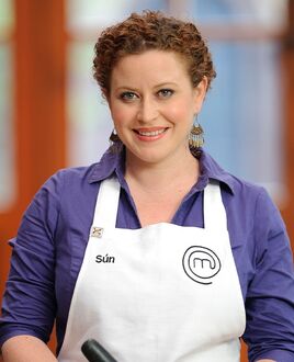 Sun-Etheridge