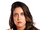 Divya Tolath