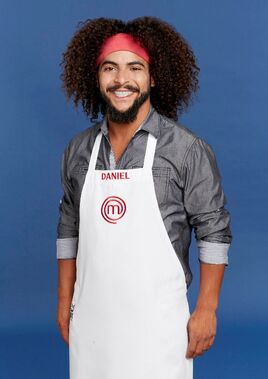 Daniel-Pontes-Macedo