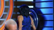 Brianna Eliminated