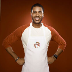 Watch masterchef us season 3 sale