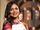 Kishwar Chowdhury
