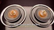 Anne and Joseph's Communication Dishes