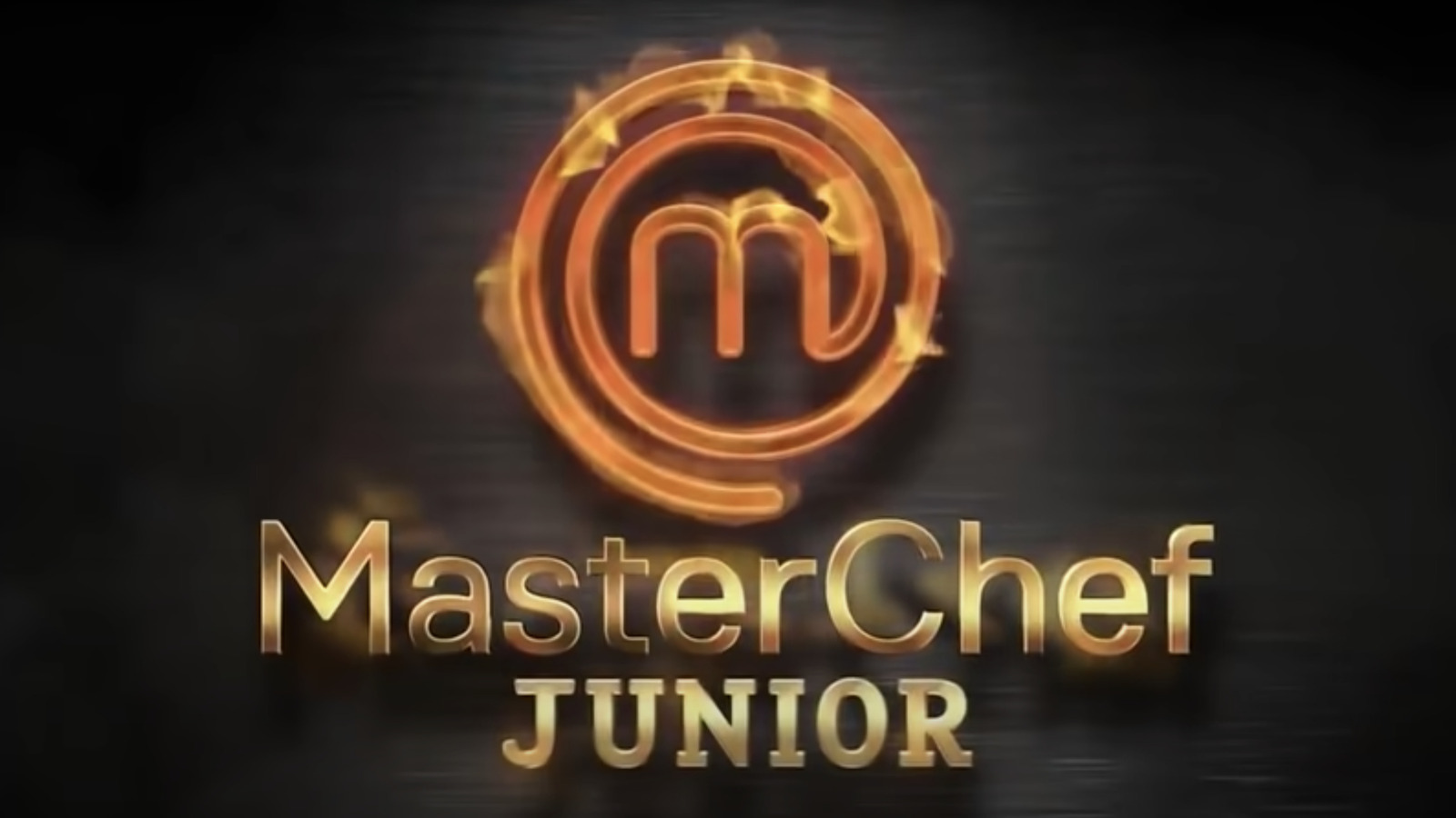 MasterChef Junior looks like a blast – 3B Brae's Brown Bags