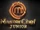 MasterChef Junior (U.S.)