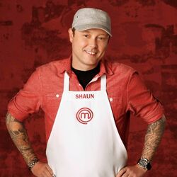 Category MasterChef U.S. Season 7 MasterChef Wiki Fandom