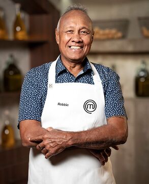 Pressure cooker used on masterchef australia 2019 online