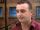 Robbie (UK 2)