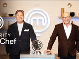 Celebrity MasterChef (UK)