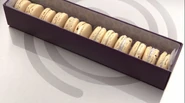 Fred Macarons.jpg (285 KB) Fred's Macarons