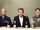 Judges
