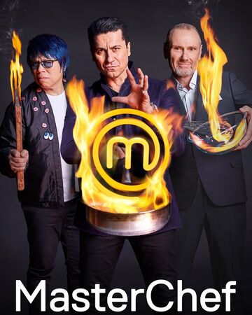 Season 5 Ca Masterchef Wiki Fandom