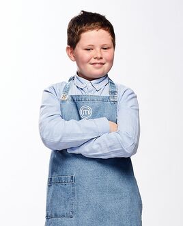 Ben-Bolton