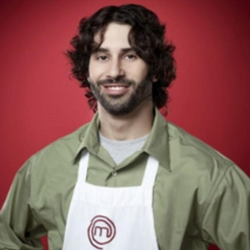 Category MasterChef U.S. Season 2 MasterChef Wiki Fandom
