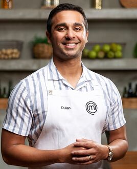 Dulan-Hapuarachchi