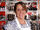 Jacqui Ackland